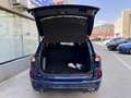 Ford Kuga 2.5 Duratec PHEV ST-Line X Graphite Tech 4x2 Bleu - thumbnail 14