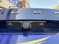Ford Kuga 2.5 Duratec PHEV ST-Line X Graphite Tech 4x2 Bleu - thumbnail 19