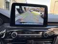 Ford Kuga 2.5 Duratec PHEV ST-Line X Graphite Tech 4x2 Bleu - thumbnail 34