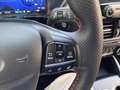 Ford Kuga 2.5 Duratec PHEV ST-Line X Graphite Tech 4x2 Bleu - thumbnail 36