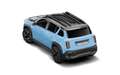 Renault R 4 Iconic | Achteruitrijcamera | Elektrisch verwarmba Blau - thumbnail 8