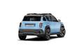 Renault R 4 Iconic | Achteruitrijcamera | Elektrisch verwarmba Blau - thumbnail 6