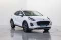 Ford Puma 1.5 Ecoblue Titanium 120 Blanc - thumbnail 3