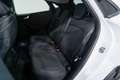Ford Puma 1.5 Ecoblue Titanium 120 Blanc - thumbnail 33