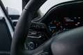 Ford Puma 1.5 Ecoblue Titanium 120 Blanc - thumbnail 23