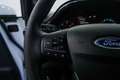Ford Puma 1.5 Ecoblue Titanium 120 Blanc - thumbnail 22