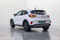 Ford Puma 1.5 Ecoblue Titanium 120 Blanc - thumbnail 9
