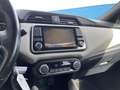 Nissan Micra 1.0 IG-T N-Connecta | Navigatie | Camera | Apple C Zilver - thumbnail 17