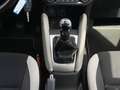 Nissan Micra 1.0 IG-T N-Connecta | Navigatie | Camera | Apple C Zilver - thumbnail 20