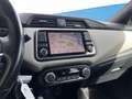 Nissan Micra 1.0 IG-T N-Connecta | Navigatie | Camera | Apple C Zilver - thumbnail 16