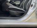 Nissan Micra 1.0 IG-T N-Connecta | Navigatie | Camera | Apple C Zilver - thumbnail 21