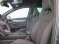 CUPRA Formentor 1.5 eTSI 150 DSG Gris - thumbnail 10