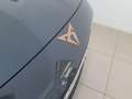 CUPRA Formentor 1.5 eTSI 150 DSG Gris - thumbnail 19