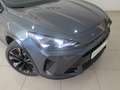 CUPRA Formentor 1.5 eTSI 150 DSG Gris - thumbnail 17
