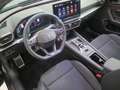 CUPRA Formentor 1.5 eTSI 150 DSG Gris - thumbnail 9