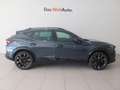 CUPRA Formentor 1.5 eTSI 150 DSG Gris - thumbnail 3