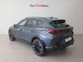CUPRA Formentor 1.5 eTSI 150 DSG Gris - thumbnail 2