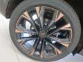 CUPRA Formentor 1.5 eTSI 150 DSG Gris - thumbnail 8