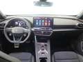 CUPRA Formentor 1.5 eTSI 150 DSG Gris - thumbnail 4