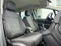 Opel Meriva Meriva 1.6 cdti Advance (elective) s Grigio - thumbnail 11