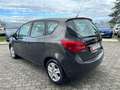 Opel Meriva Meriva 1.6 cdti Advance (elective) s Grigio - thumbnail 4