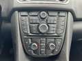 Opel Meriva Meriva 1.6 cdti Advance (elective) s Grey - thumbnail 15