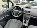 Opel Meriva Meriva 1.6 cdti Advance (elective) s Gris - thumbnail 13