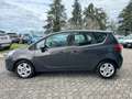 Opel Meriva Meriva 1.6 cdti Advance (elective) s Gris - thumbnail 5