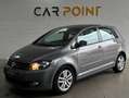 Volkswagen Golf Plus 1.4 TSI - AUTOMATIC - GARANTIE 12 MOIS Grau - thumbnail 1