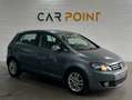 Volkswagen Golf Plus 1.4 TSI - AUTOMATIC - GARANTIE 12 MOIS Grau - thumbnail 3