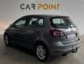 Volkswagen Golf Plus 1.4 TSI - AUTOMATIC - GARANTIE 12 MOIS Grau - thumbnail 6