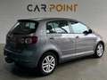 Volkswagen Golf Plus 1.4 TSI - AUTOMATIC - GARANTIE 12 MOIS Grau - thumbnail 4