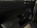 Volkswagen Golf Plus 1.4 TSI - AUTOMATIC - GARANTIE 12 MOIS Grau - thumbnail 7