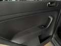 Volkswagen Golf Plus 1.4 TSI - AUTOMATIC - GARANTIE 12 MOIS Grau - thumbnail 14