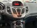 Ford Fiesta Trend 1.25 BENZIN KLIMA ALU HU/AU 04.2027 Klima Blau - thumbnail 13