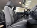 Ford Fiesta Trend 1.25 BENZIN KLIMA ALU HU/AU 04.2027 Klima Blau - thumbnail 7