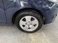 Ford Fiesta Trend 1.25 BENZIN KLIMA ALU HU/AU 04.2027 Klima Blau - thumbnail 6