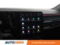 Renault Austral 1.2 Hybrid E-Tech Iconic Esprit Alpine Aut. *360°* Zwart - thumbnail 24