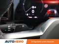 Renault Austral 1.2 Hybrid E-Tech Iconic Esprit Alpine Aut. *360°* Zwart - thumbnail 31