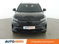 Renault Austral 1.2 Hybrid E-Tech Iconic Esprit Alpine Aut. *360°* Zwart - thumbnail 9