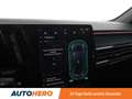 Renault Austral 1.2 Hybrid E-Tech Iconic Esprit Alpine Aut. *360°* Zwart - thumbnail 26