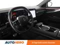 Renault Austral 1.2 Hybrid E-Tech Iconic Esprit Alpine Aut. *360°* Zwart - thumbnail 11