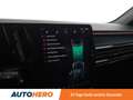 Renault Austral 1.2 Hybrid E-Tech Iconic Esprit Alpine Aut. *360°* Zwart - thumbnail 27
