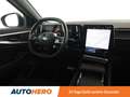 Renault Austral 1.2 Hybrid E-Tech Iconic Esprit Alpine Aut. *360°* Schwarz - thumbnail 13