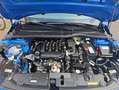 Opel Corsa 1.2 Start/Stop Edition Blau - thumbnail 21