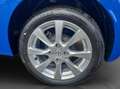Opel Corsa 1.2 Start/Stop Edition Blau - thumbnail 25