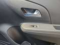 Opel Corsa 1.2 Start/Stop Edition Blau - thumbnail 17