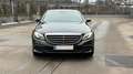 Mercedes-Benz E 350 d Avantgarde Aut. Schwarz - thumbnail 1