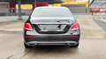 Mercedes-Benz E 350 d Avantgarde Aut. Schwarz - thumbnail 4
