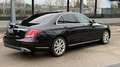 Mercedes-Benz E 350 d Avantgarde Aut. Schwarz - thumbnail 6